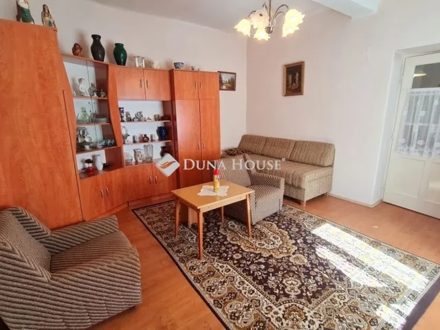 Eladó ház Himesháza 100 nm