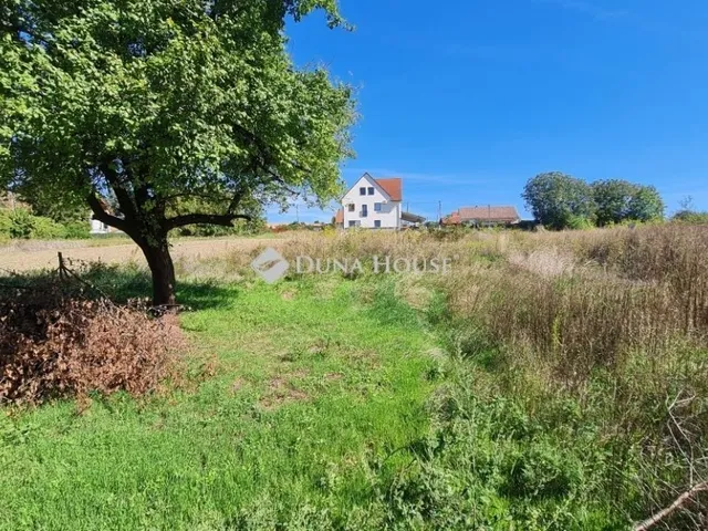 Eladó ház Himesháza 100 nm