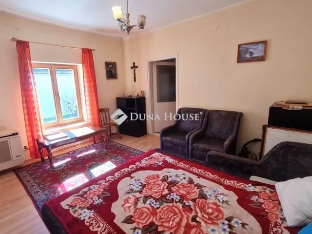 Eladó ház Himesháza 100 nm