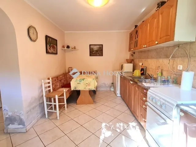 Eladó ház Himesháza 100 nm