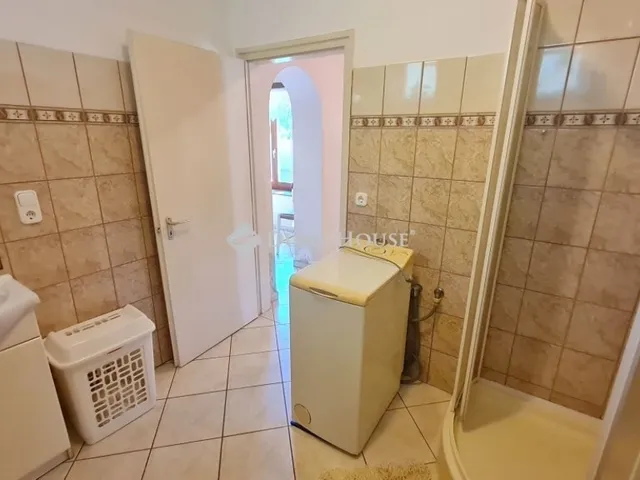 Eladó ház Himesháza 100 nm