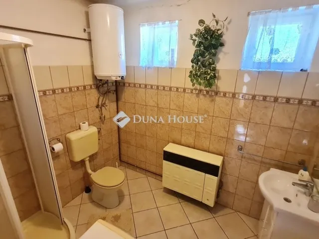 Eladó ház Himesháza 100 nm