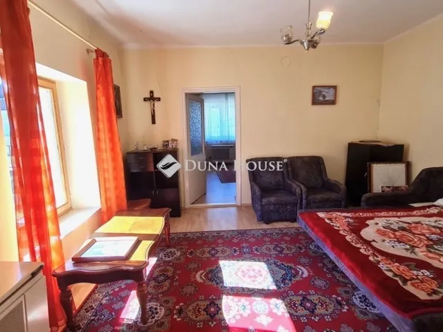 Eladó ház Himesháza 100 nm