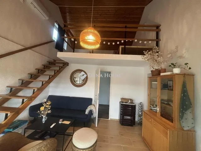 Eladó üdülő és hétvégi ház Abaliget 50 nm