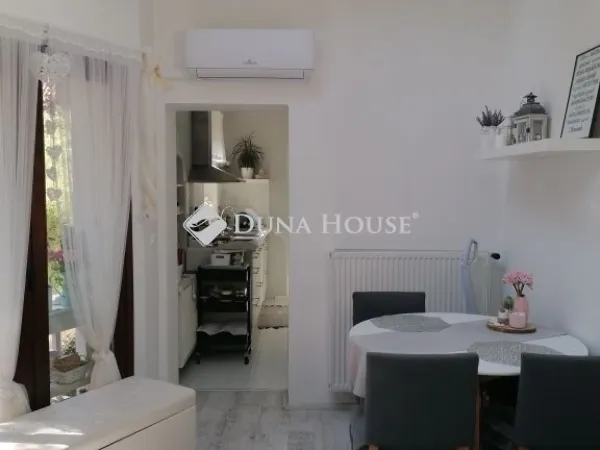 Eladó ház Pécs, Egyetemváros 90 nm