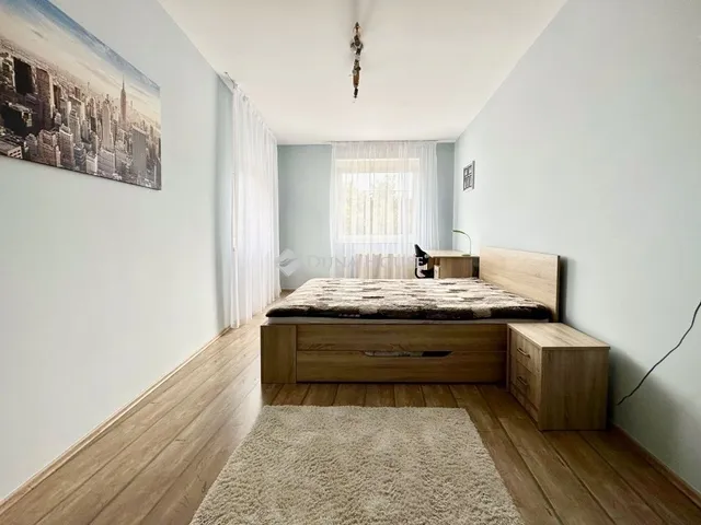 Eladó ház Pécs, Makár 300 nm