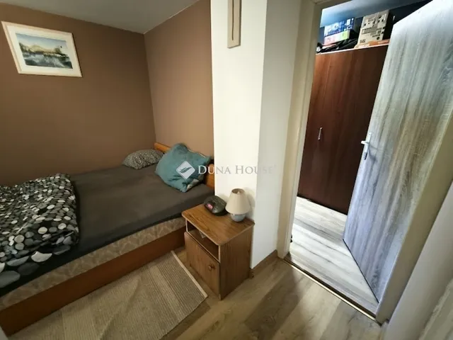 Eladó ház Pécs, Vasas 85 nm