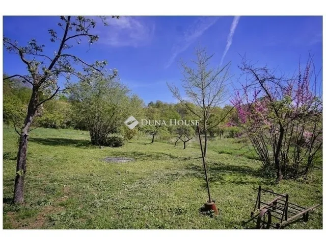 Eladó ház Pécs, Vasas 85 nm