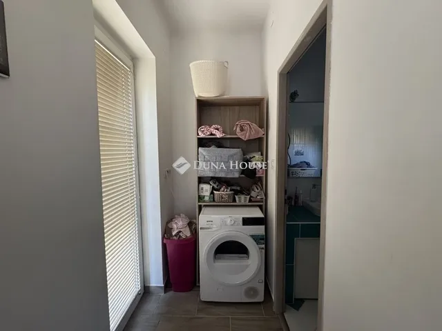 Eladó ház Pécs 72 nm