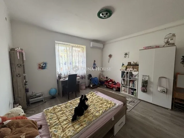 Eladó ház Pécs 72 nm