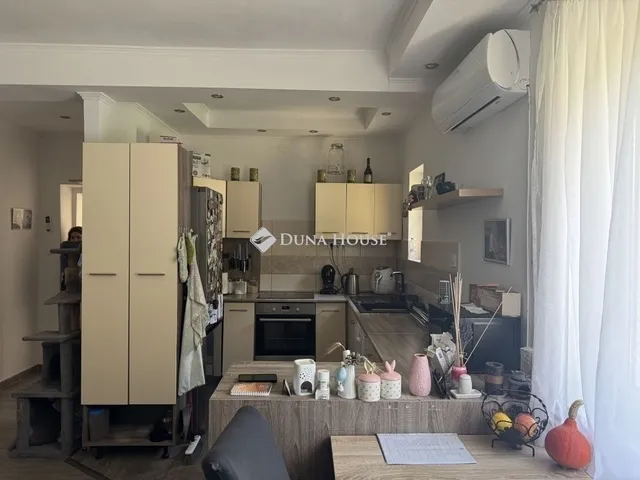 Eladó ház Pécs 72 nm