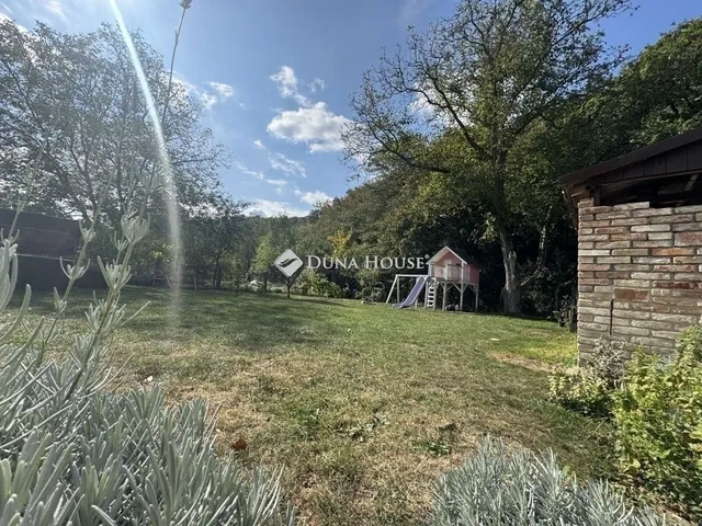 Eladó ház Pécs 72 nm