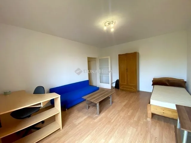 Eladó lakás Pécs, Egyetemváros 53 nm