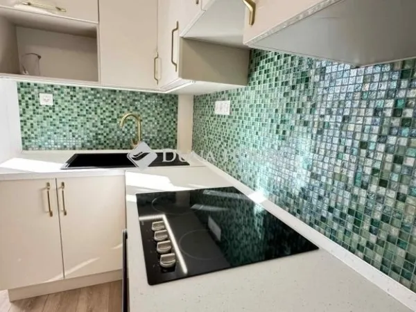 Eladó lakás Pécs, Kertváros 52 nm