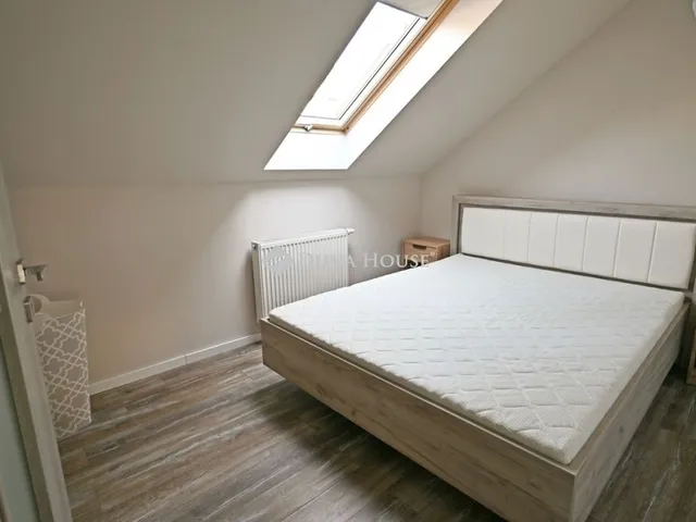 Eladó ház Pécs, Makár 147 nm