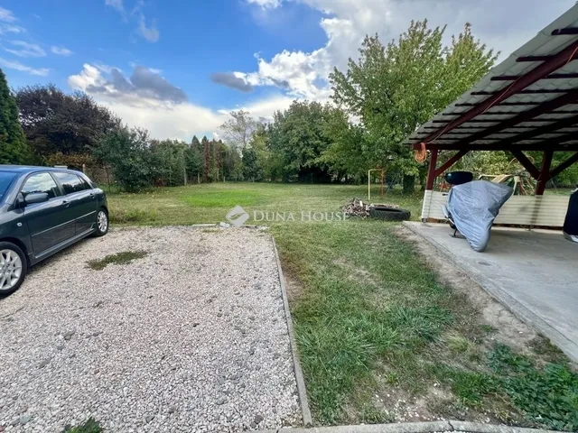 Eladó lakás Bóly 59 nm