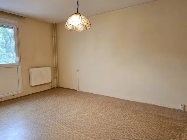 Eladó lakás Pécs, Kertváros 47 nm
