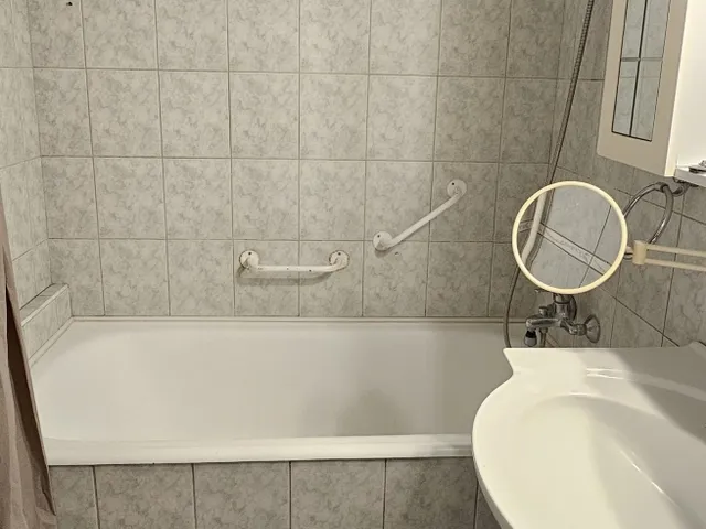 Eladó lakás Pécs, Kertváros 47 nm