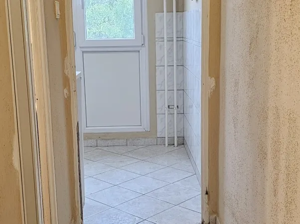 Eladó lakás Pécs, Kertváros 47 nm