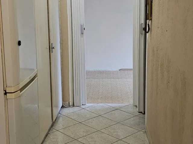 Eladó lakás Pécs, Kertváros 47 nm