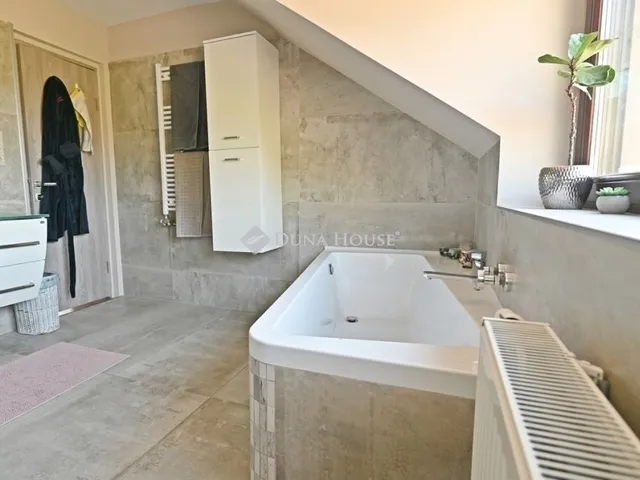 Eladó ház Pécs 147 nm