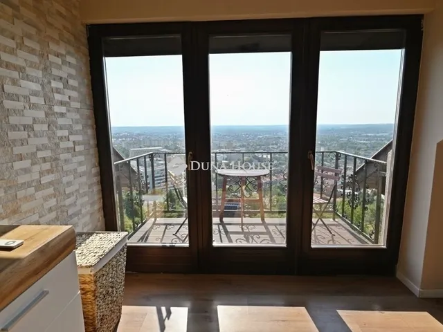 Eladó ház Pécs 147 nm