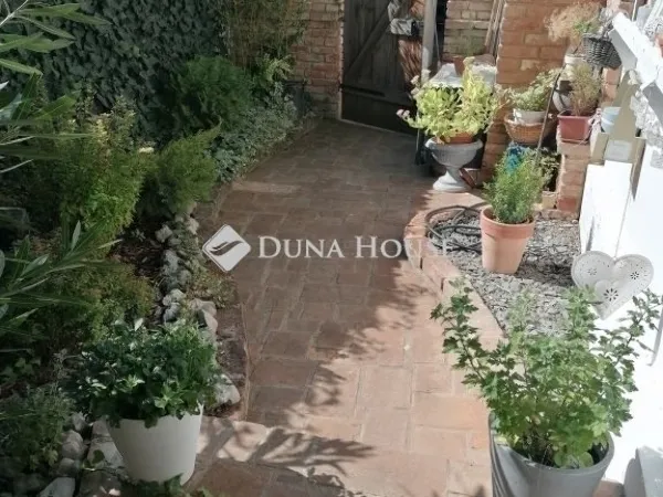 Eladó ház Pécs 90 nm