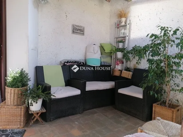 Eladó ház Pécs 90 nm