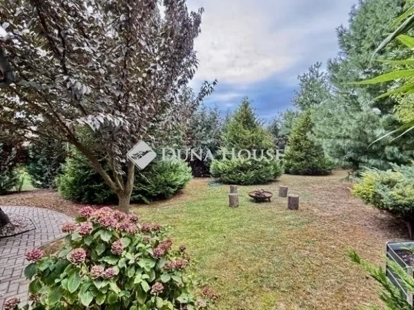 Eladó ház Nagykozár 150 nm