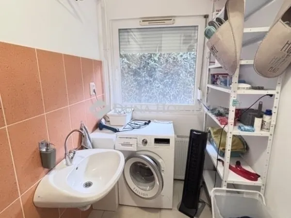 Eladó ház Nagykozár 150 nm