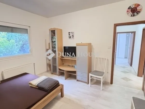 Eladó ház Nagykozár 150 nm