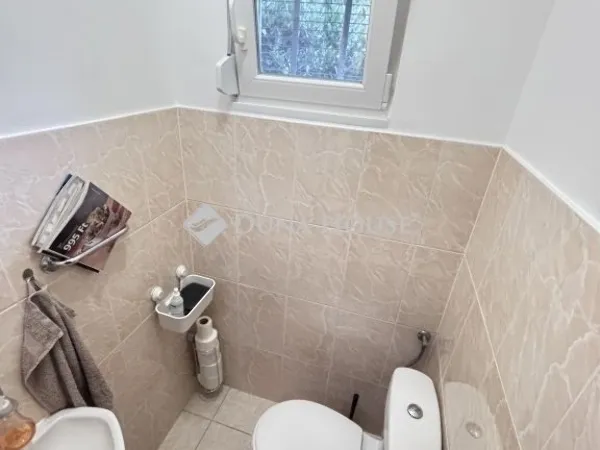 Eladó ház Nagykozár 150 nm