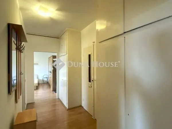 Eladó lakás Pécs, Egyetemváros 53 nm