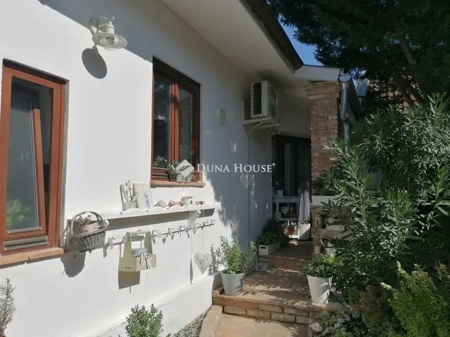 Eladó ház Pécs, Egyetemváros 90 nm