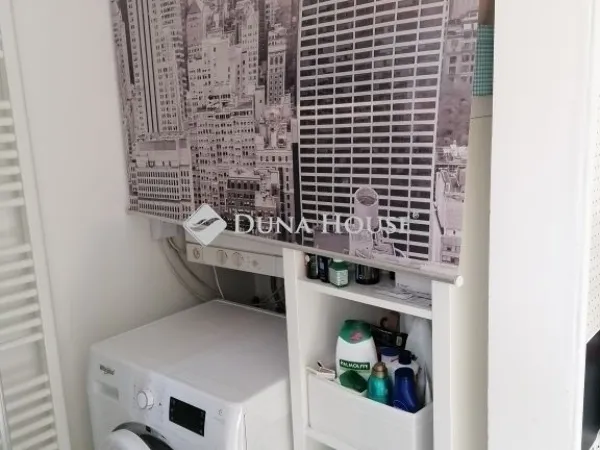 Eladó ház Pécs, Egyetemváros 90 nm