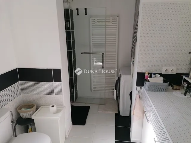 Eladó ház Pécs, Egyetemváros 90 nm