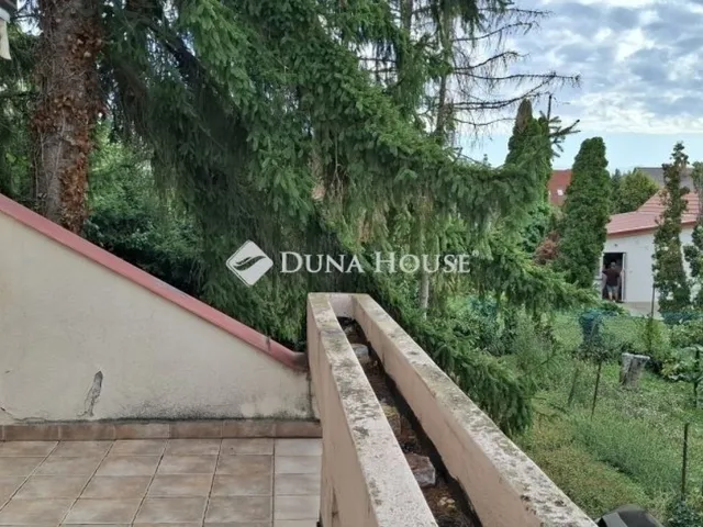 Eladó ház Pécs, Egyetemváros 124 nm