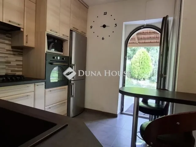 Eladó ház Pécs, Egyetemváros 124 nm