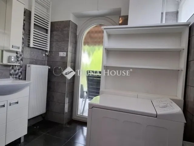 Eladó ház Pécs, Egyetemváros 124 nm