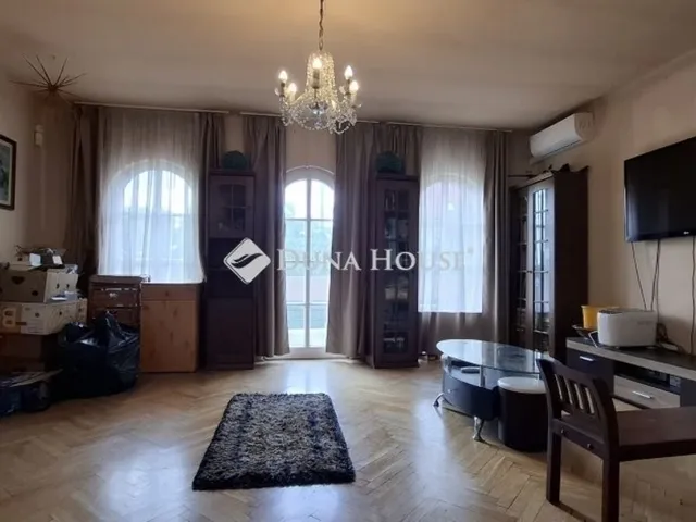 Eladó ház Pécs, Egyetemváros 124 nm