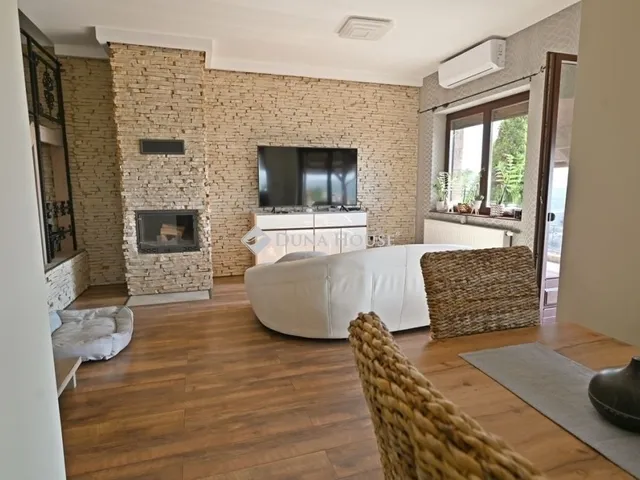 Eladó ház Pécs, Mecsekoldal 147 nm