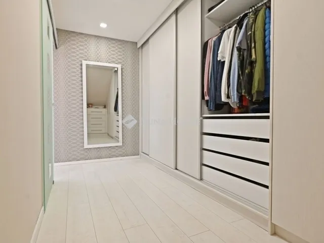 Eladó ház Pécs, Mecsekoldal 147 nm