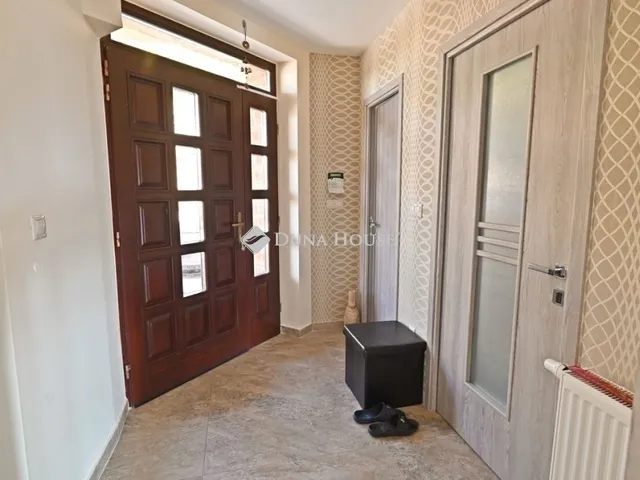 Eladó ház Pécs, Mecsekoldal 147 nm