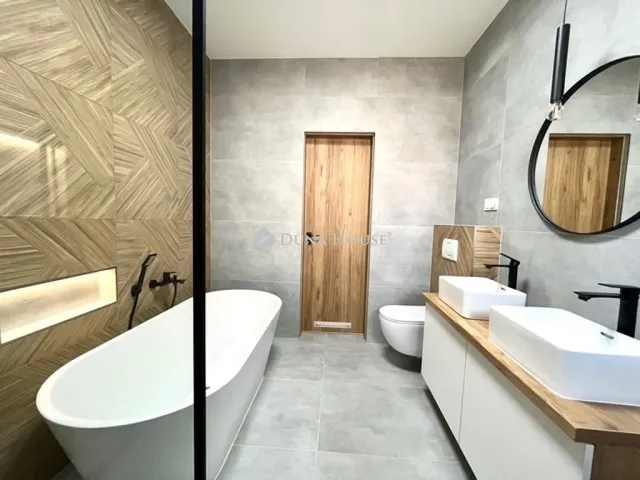 Eladó lakás Pécs 67 nm