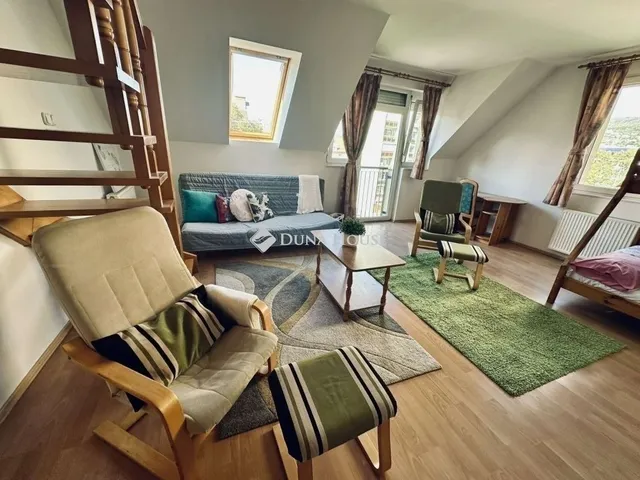 Eladó lakás Pécs, Belváros 73 nm