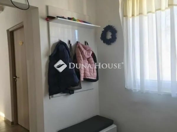 Eladó ház Pécs 72 nm