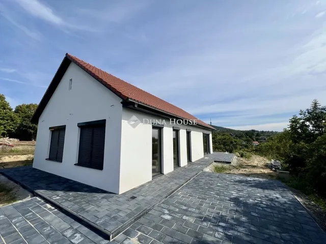 Eladó ház Pécs, Deindol 115 nm