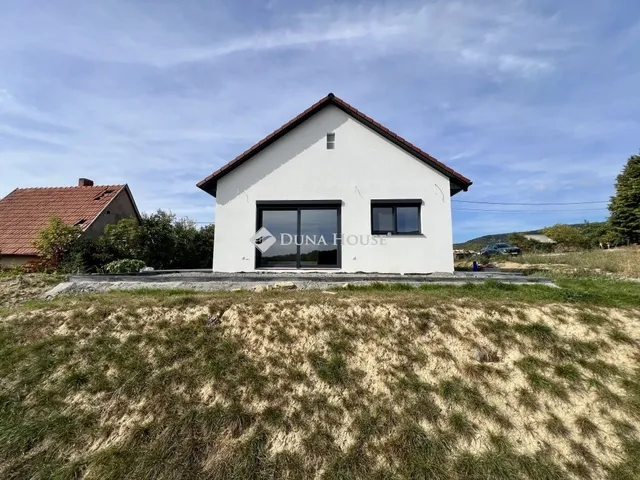Eladó ház Pécs, Deindol 115 nm