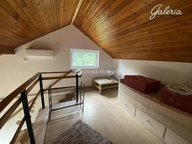 Eladó üdülő és hétvégi ház Abaliget 50 nm