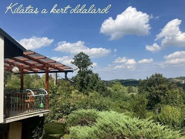 Eladó üdülő és hétvégi ház Abaliget 50 nm